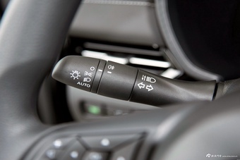 2025款轩逸 1.6L 真心版
