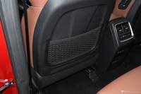 2020款吉利博越1.8TD自动智领PRO