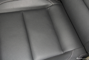 2018款斯威X7 1.8L手动豪华版7座