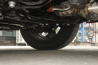 2020款长安CS75 1.5T自动精智型国VI