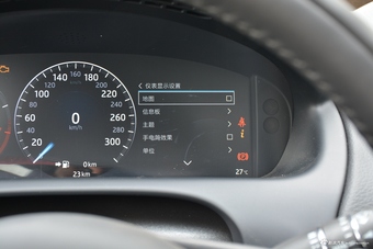 2018款捷豹XJL 3.0L自动SC两驱典雅商务版 