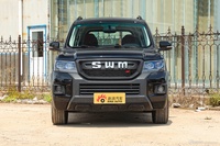 2022款斯威大虎 1.5L 手动豪华型 7座