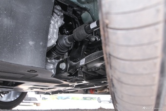 2026款MG7 1.5T 300 DCT优雅版