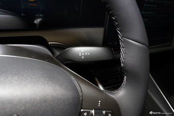 2026款宋Pro DM-i 133KM超越型