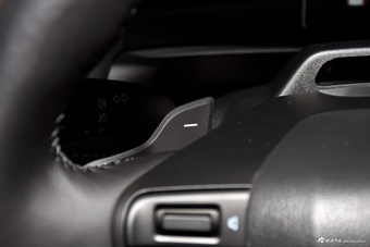 2025款威尔法 皇冠 双擎 2.5L 墨金版