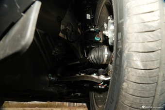 2026款宋L DM-i 200KM卓越型