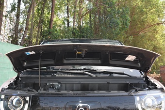 2024款QQ冰淇淋 青春版 205km圣代