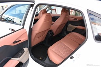 2024款长安启源A05 70 Pro