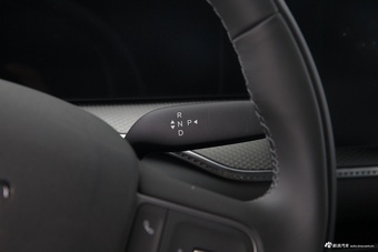 2026款宋Pro DM-i 飞驰版220KM领先型