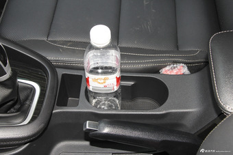 2018款斯威X7 1.8L手动舒适版7座