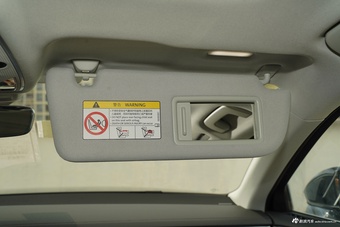 2025款奥迪A8L 45 TFSI quattro 豪华型