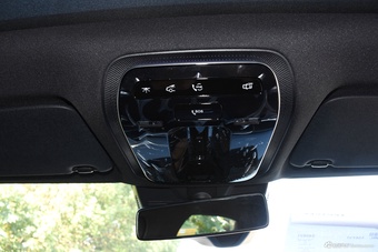 2025款奔驰E级 E 300 L 时尚运动型