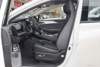 2023款AION S Plus 80 科技版 三元锂