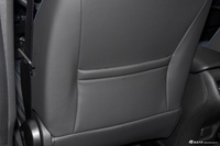 2024款微蓝6纯电 450km 出行版