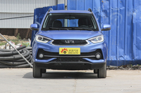 2019款哪吒N01  380i