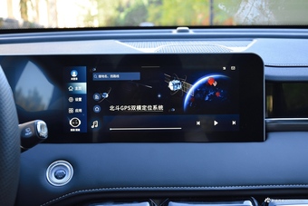 2021款捷途X70 PLUS 1.6T DCT天 6座