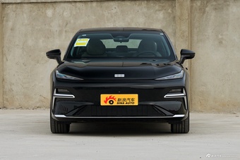 2026款星耀8 225km EM-i 远航家航海版