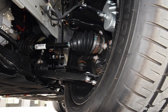 2025款枭龙MAX Hi4 110 Air