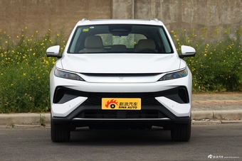 2026款宋Pro DM-i 220KM卓越型