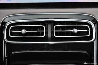 2025款博越L 第四代 1.5TD DCT 扬帆