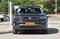 2026款揽巡 380TSI 四驱R-Line巡游 众享款