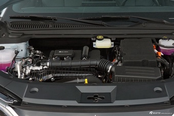 2026款秦L DM-i 128KM领先型