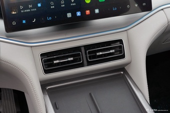2026款宋Ultra DM-i 310KM 卓越型