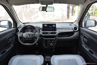 2022款凌宝BOX 蔡文姬L版