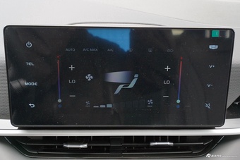 2025款缤越L 1.5TD DCT超越版