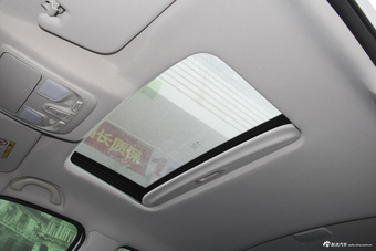 2018款斯威X7 1.8L手动豪华版7座