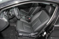 2019款轩逸1.6XV CVT智联尊享版国V