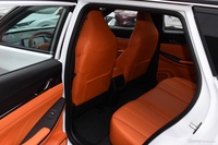 2024款风神L7纯电 518 Pro