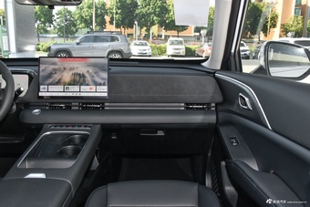 2026款哈弗H6L 1.5T Max