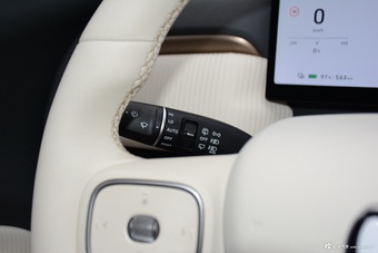 2026款欧拉5 标准款 粉