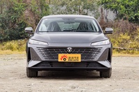 2024款逸动 1.5T GDI自动 尊贵型