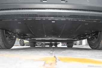 2025款悦意03 565km 畅享版