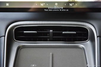 2025款瑞虎8 PLUS C-DM 1.5T 116KM豪华型 5座