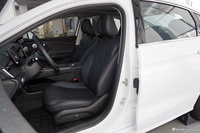 2025款风云A8L 1.5TGDI 145km 豪华型