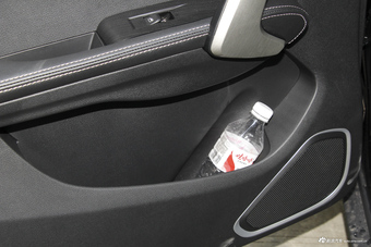 2018款斯威X7 1.8L手动舒适版7座