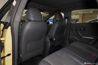 2026款零跑Lafa5 515 Max