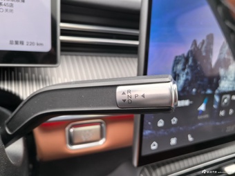 2026款瑞虎8 虎版290TGDI自动尊贵型