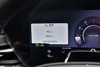 2026款奥迪Q5L 千万用户专享版