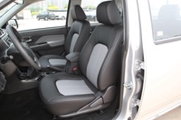 2023款风骏5 干饭版 1.5T 汽油两驱进取型大双