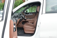 2026款瑞虎9X 2.0T 自动两驱豪华型