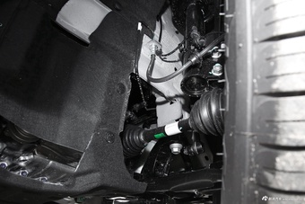 2025款捷途大圣 1.5TD DCT 旗舰版