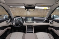 2025款元PLUS 智驾版 430KM 领先型