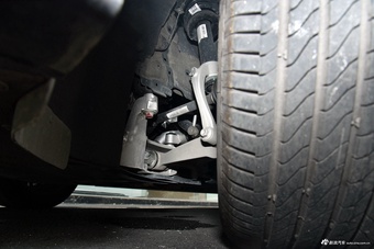 2025款梦想家 PHEV 四驱尊贵鲲鹏版