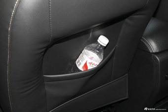 2018款斯威X7 1.8L手动舒适版7座