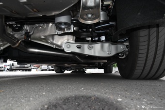 2025款理想L7 Pro 智能焕新版