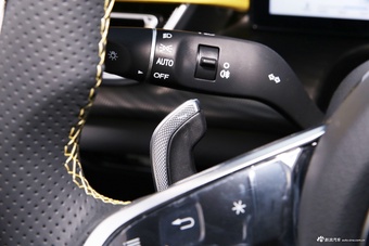 2025款红旗H6 2.0T 致尚版